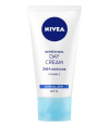 Nivea Refreshing 24ra stunda Dagkrem 50 ml