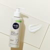 Nivea Sensitive Pro Menmalist Rakkrem 200 ml
