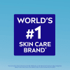 Nivea Soft Mjúkt Rakagefandi Krem 75 ml