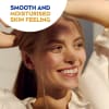 Nivea Sun UV Face Anti-Age SPF 50 50 ml