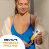 Nivea Sun UV Face Anti-Age SPF 50 50 ml