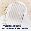 Nivia Men Anti-Age Hyaluron Augn Krem 15 ml