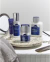 Nivia Men Anti-Age Hyaluron Augn Krem 15 ml