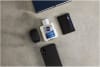Nivia Men Anti-Age Hyaluron Krem Eftir Rakstur 100 ml