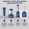 Nivia Men Anti-Age Hyaluron Rakagefandi Andlits Gel 50ml