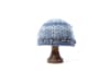Perla wool hat