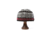 Perla wool hat