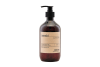 Meraki Handsápa 490 ml | Northern Dawn
