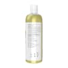Now Sweet Almond Olía 473 ml