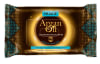 Nuage Argan oil blautþurrkur fyrir andlit 25 stk