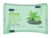 Nuage hreinsiklútar með Aloe Vera 2 x 25 stk