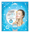 Nuage Hyaluronic Acid rakagefandi andlitsmaski með kamillu  1 meðferð