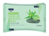 Nuage Makup Remover Wipes 2 X 25 stk