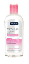Nuage Micellar andlitsvatn 200 ml