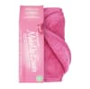 Nuage Micellar Gjafaaskja