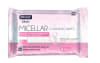 Nuage Micellar Gjafaaskja