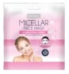 Nuage Micellar Gjafaaskja