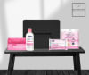 Nuage Micellar Gjafaaskja