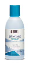 Nuage naglalakkseyðir / Nuage Gel Naglalakks Eyðir - 100% Acetone 150 ml