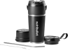 Nutribullet Flip Blandari