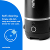 Nutribullet Flip Blandari