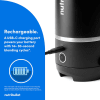 Nutribullet Flip Blandari