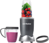 Nutribullet Original Blandari