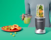 Nutribullet Original Blandari