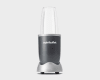 Nutribullet Original Blandari