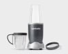 Nutribullet Original Blandari