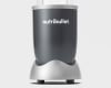Nutribullet Original Blandari