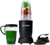 Nutribullet Pro® 900 Blandari