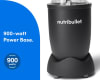 Nutribullet Pro® 900 Blandari