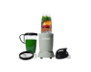 Nutribullet Pro® 900 Blandari
