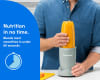 Nutribullet Pro® 900 Blandari