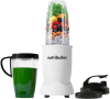 Nutribullet Pro® 900 Blandari