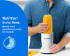 Nutribullet Pro® 900 Blandari