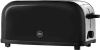 OBH Nordica 4 Brauðrist