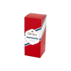 Old Spice Captain after shave rakspíri 100 ml