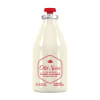 Old Spice Classic after shave 125 ml