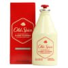 Old Spice Classic after shave 125 ml