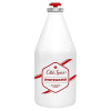 Old Spice Clearwater After Shave Rakspíri 100 Ml