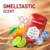 Old Spice Original Deodorant Stick, Svitalygtareyðir, 50 ml