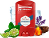 Old Spice Whitewater Deodorant Stick, Svitalygtareyðir, 50ml