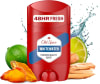 Old Spice Whitewater Deodorant Stick, Svitalygtareyðir, 50ml
