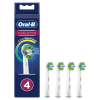 Oral B Floss Action Hausar