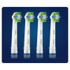 Oral B Floss Action Hausar