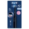 Oral B iO2 Rafmagnstannbursti