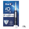 Oral B iO3S Rafmagnstannbursti
