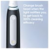 Oral B iO3S Rafmagnstannbursti